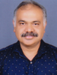 JAYESH PANCHOLI