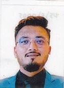 KISHAN PATEL