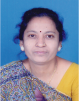 Mrs. Shital Dashondi