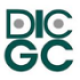 Image-DICGC-Logo
